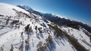 Обсерватория