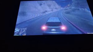 Где найти дом франклина в гта 5  в начале игры ответ тут