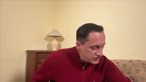 Эфир Чудес. Река исцеления течет.