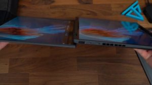 ASUS Zenbook DUO 2024 Unboxing - Dual Screen Laptop!