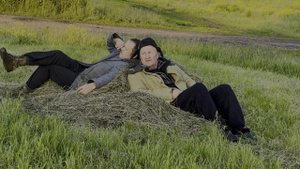 МУЖИКИ НЕ ВИНОВАТЫ. Песня из кинофильма «Коля. В гостях у сказки!»