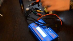 Восстановление одноразовых электронных сигарет. Заправка, зарядка. Recovery electronic cigarettes