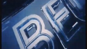 Переход с "России 1" на "ГТРК Воронеж" (13.02.17)