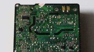 BN44-00504A PD23A0T_CPN BN4400504A Supply-replacement used