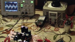 По следам Akula0083 (Роман Карноухов) 009