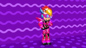 Мир Роблокса и другой Турборэй