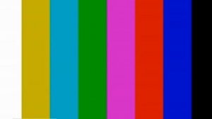 Настроечная таблица НТВ+Кинохит (15.10.2008)