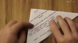 Where's Lunch/Worldwide Pants/HBO IP/Lean-M/UMP/Good Story Media/STS/Sony Pictures Television (2012