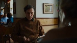 Операция холодно - 2024 (11)