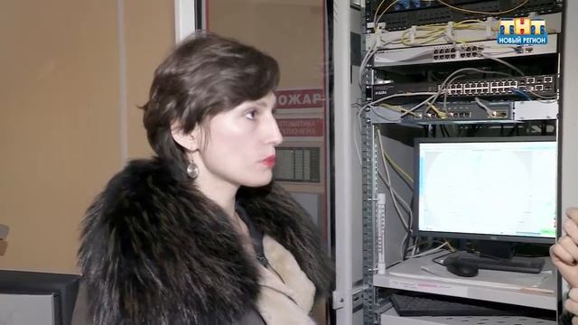 Про PRO. 19.01.2017 смотреть онлайн