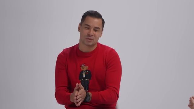 Как создать новый бренд  и сделать успешный бизнес на шаурме? Павел Крупин