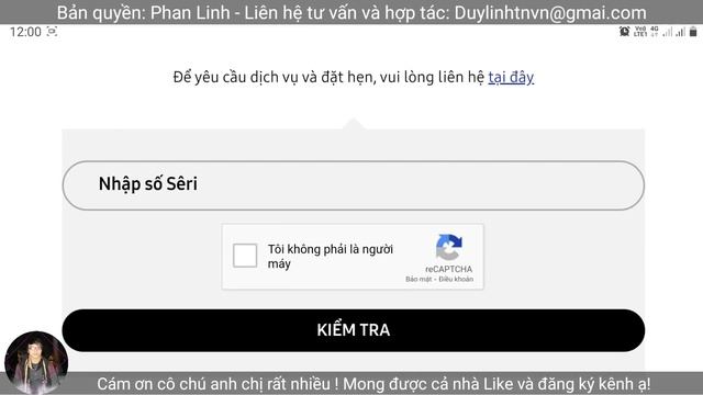 TIVI GIÁ SỐC - SONY, SAMSUNG, TCL Khám phá giá kho nội bộ Smart tivi Phía Nam смотреть онлайн
