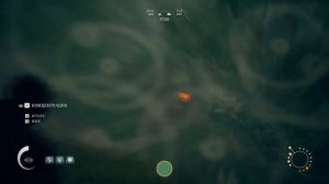 ВЕКОВОЕ ДЕРЕВО ЭТОГО МИРА! ВЫЛАЗКА ДВУХ БИБИЗЯН ГЕРОЕВ! - Ancestors: The Humankind Odyssey #16