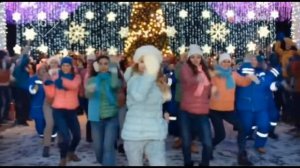 дом кино анонсы (4) январь 2021