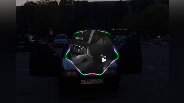 КРУТАЯ МУЗЫКА НА ФРОНТ В МАШИНУ chipinkos - Over the Ground