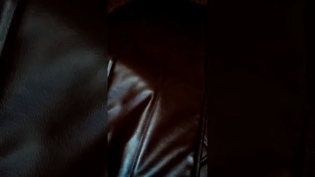 Накапотник на уаз 452 буханку смотреть онлайн