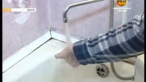 Счетчик на газ можно не ставить