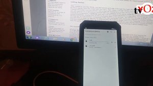 Dexp ursus H270 FRP! удалить google аккаунт.