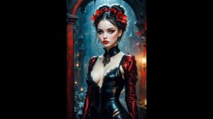 Dark Chill Vibes 🖤 - Slow Lo-Fi Beats Mix for Deep Focus, Relaxation & Stress Relief 🎧 - Best Lo-F