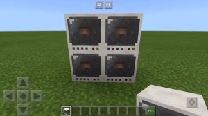 How To Get A Real WORKING TV In Minecraft PE 1.5.2+