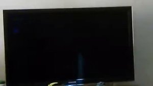 Переключение каналов на тв