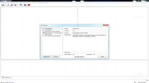 Arma 3 Altis Life: Гайд по Установке Сервера.