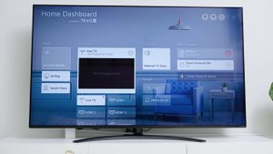 LG NANO86 65" 4K NANOCELL (2020) TV : Unboxing And Full Review After 1 Month! 💯