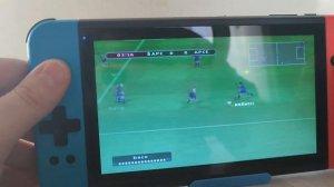 Games playstation 1 , console Powkiddy x70