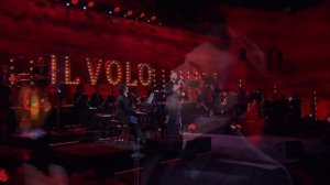 Ignazio Boschetto - E Penso a te - Live at Matera 2019