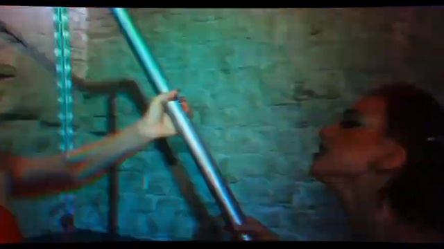 DJ BAR Ж @ DJ RICH ART (лучший бар города) смотреть онлайн