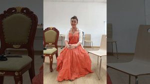 СТРАХИ Как работать с ними  Практика из  Ретрита в Грузии Сапфирия (Муштарий Юлдашева)