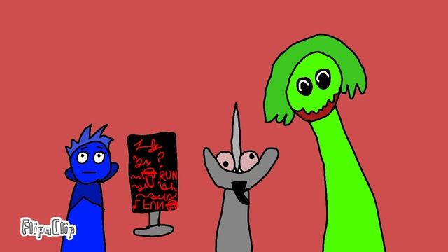 хз~47~65ржд смотреть онлайн