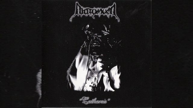 Lutomysl - Катарсис/Эпилог (Catharsis/Epilogue) смотреть онлайн