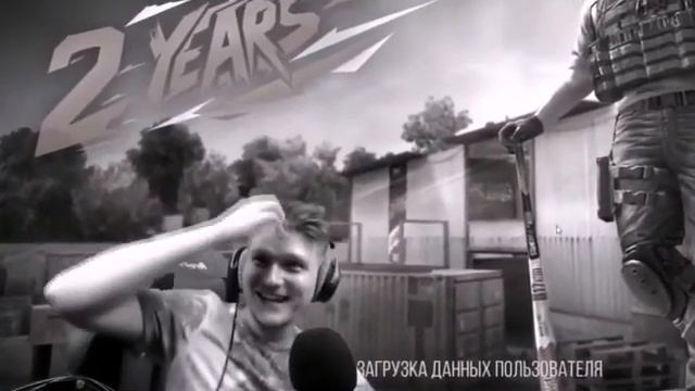 Подборка RUTP про ютуберов смотреть онлайн