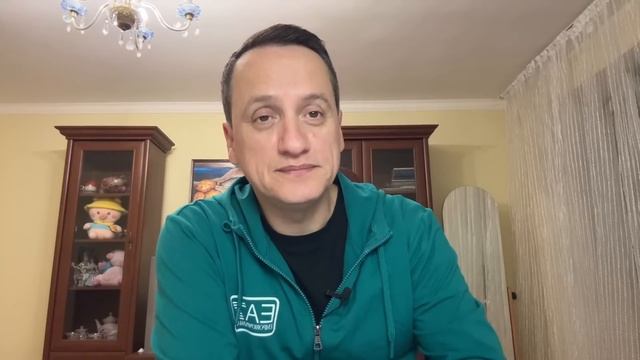 Иисус дал ключи, для твоего исцеления! смотреть онлайн