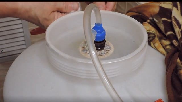 Тест дрожжей alcotec turbo 48 смотреть онлайн