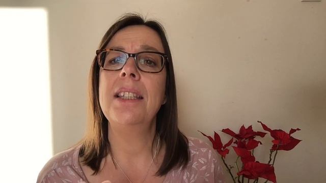 Access Bars What is the Money Bar смотреть онлайн