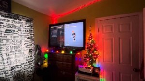 All Samsung tv start ups for now…