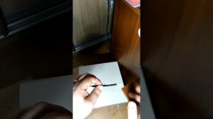 Напряжение автогенератора на Таврию-Славуту   на акум 14.8 вольт дорабка генератора"диод+"