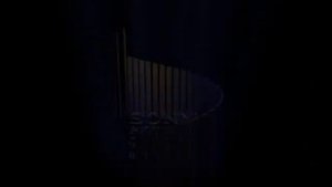 Заставка Леан М ump Sony Pictures Television international 2008