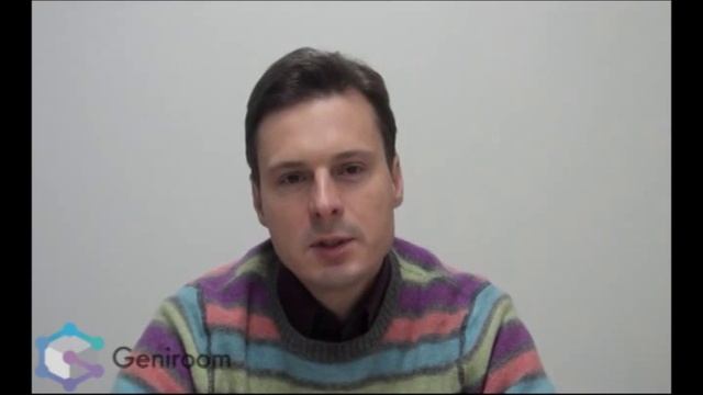 Как избавиться от страха Дмитрий Ковпак