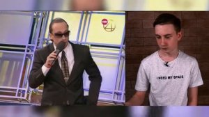 Извращенцы на ТВ Шоу Окна с Нагиевым Бомбануло
