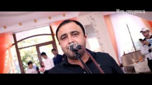 Dilmurod Madmusaev ⁄Дилмурод Мадмусаев Jonli ijro