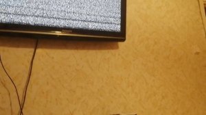 Почему Помехи на канале Мульт