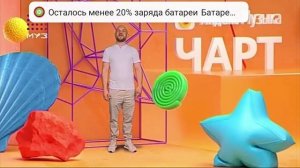 яндекс музыка чарт с 26 06 2021