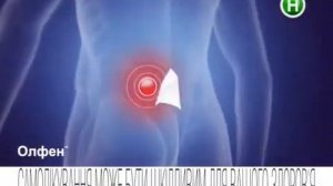 Анонс и кусок рекламного блока Новый канал, 08 2017 №2