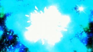 Н. Голубева. Авангард-Фантастика. "Супрематизм" в 4-х частях.