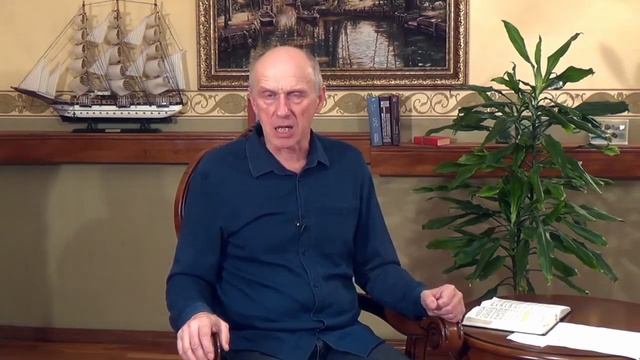 Молитва за исцеление Богдан Демборинский, No 7 смотреть онлайн