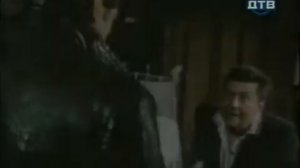 "Как уходили кумиры" Всеволод Абдулов, 2006 год. Часть 2.