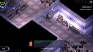 finally! Alien shooter 2 conscription general baker mod [download].